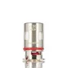 Vaporesso Target PM80 SE Pod Mod Kit Vaporesso Target PM80 SE Pod Mod Kit