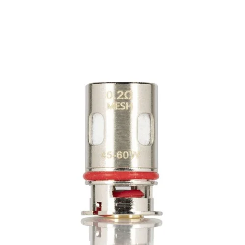 Vaporesso Target PM80 SE Pod Mod Kit Vaporesso Target PM80 SE Pod Mod Kit