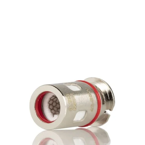 Vaporesso Target PM80 SE Pod Mod Kit Vaporesso Target PM80 SE Pod Mod Kit