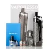 Vaporesso Target PM80 SE Pod Mod Kit Vaporesso Target PM80 SE Pod Mod Kit