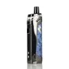 Vaporesso Target PM80 SE Pod Mod Kit Vaporesso Target PM80 SE Pod Mod Kit