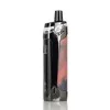 Vaporesso Target PM80 SE Pod Mod Kit Vaporesso Target PM80 SE Pod Mod Kit