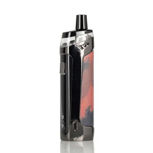 Vaporesso Target PM80 SE Pod Mod Kit Vaporesso Target PM80 SE Pod Mod Kit