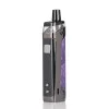 Vaporesso Target PM80 SE Pod Mod Kit Vaporesso Target PM80 SE Pod Mod Kit