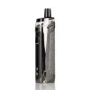 Vaporesso Target PM80 SE Pod Mod Kit Vaporesso Target PM80 SE Pod Mod Kit