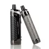 Vaporesso Target PM80 SE Pod Mod Kit Vaporesso Target PM80 SE Pod Mod Kit
