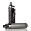 Vaporesso Target PM80 SE Pod Mod Kit Vaporesso Target PM80 SE Pod Mod Kit