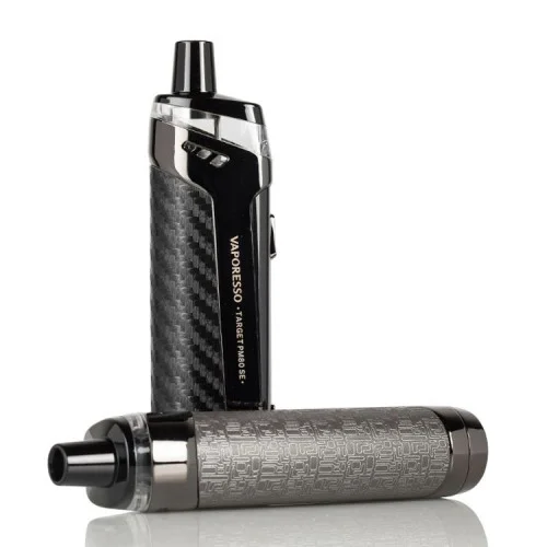 Vaporesso Target PM80 SE Pod Mod Kit Vaporesso Target PM80 SE Pod Mod Kit