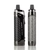 Vaporesso Target PM80 SE Pod Mod Kit Vaporesso Target PM80 SE Pod Mod Kit
