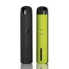 Uwell CALIBURN G 15W Pod Uwell CALIBURN G 15W Pod