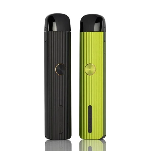Uwell CALIBURN G 15W Pod Uwell CALIBURN G 15W Pod