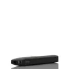 Uwell CALIBURN G 15W Pod Uwell CALIBURN G 15W Pod