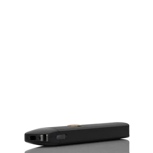 Uwell CALIBURN G 15W Pod Uwell CALIBURN G 15W Pod