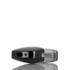 Uwell CALIBURN G 15W Pod Uwell CALIBURN G 15W Pod