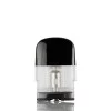 Uwell CALIBURN G 15W Pod Uwell CALIBURN G 15W Pod