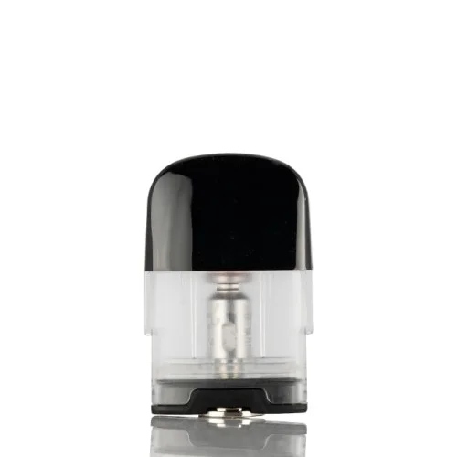 Uwell CALIBURN G 15W Pod Uwell CALIBURN G 15W Pod
