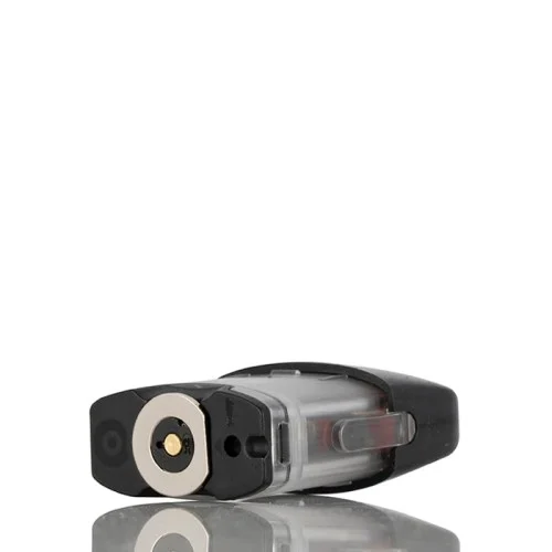 Uwell CALIBURN G 15W Pod Uwell CALIBURN G 15W Pod