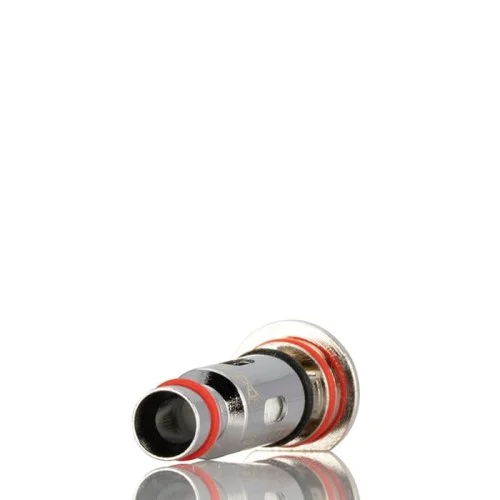 Uwell CALIBURN G 15W Pod Uwell CALIBURN G 15W Pod