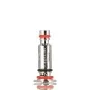 Uwell CALIBURN G 15W Pod Uwell CALIBURN G 15W Pod