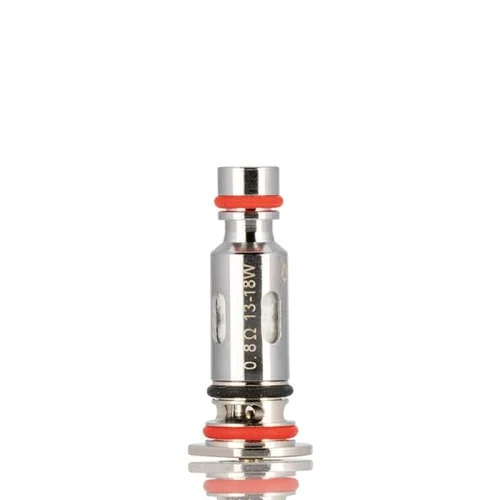 Uwell CALIBURN G 15W Pod Uwell CALIBURN G 15W Pod