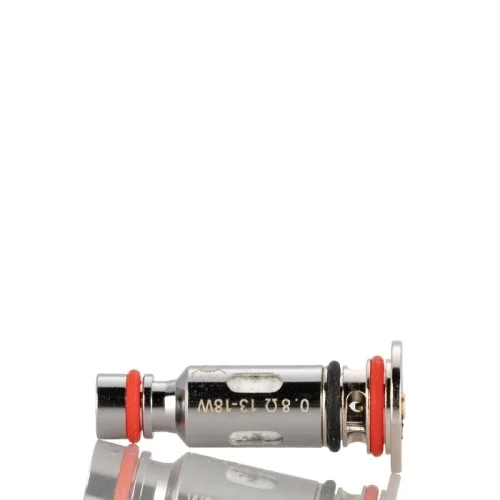 Uwell CALIBURN G 15W Pod Uwell CALIBURN G 15W Pod