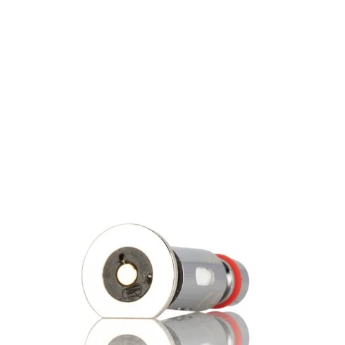 Uwell CALIBURN G 15W Pod Uwell CALIBURN G 15W Pod