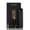 Uwell CALIBURN G 15W Pod Uwell CALIBURN G 15W Pod