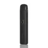 Uwell CALIBURN G 15W Pod Uwell CALIBURN G 15W Pod