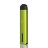 Uwell CALIBURN G 15W Pod Uwell CALIBURN G 15W Pod
