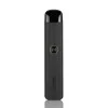 Uwell CALIBURN G 15W Pod Uwell CALIBURN G 15W Pod