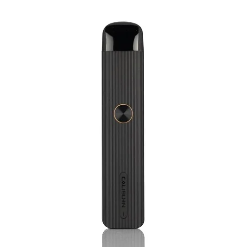 Uwell CALIBURN G 15W Pod Uwell CALIBURN G 15W Pod