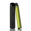 Uwell CALIBURN G 15W Pod Uwell CALIBURN G 15W Pod
