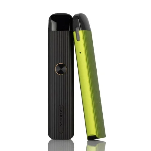 Uwell CALIBURN G 15W Pod Uwell CALIBURN G 15W Pod