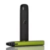 Uwell CALIBURN G 15W Pod Uwell CALIBURN G 15W Pod
