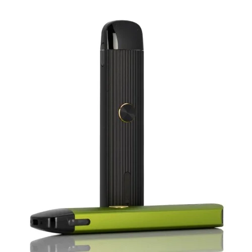 Uwell CALIBURN G 15W Pod Uwell CALIBURN G 15W Pod