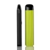 Uwell CALIBURN G 15W Pod Uwell CALIBURN G 15W Pod
