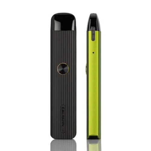 Uwell CALIBURN G 15W Pod Uwell CALIBURN G 15W Pod