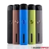 Uwell CALIBURN G 15W Pod Uwell CALIBURN G 15W Pod