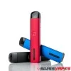 Uwell CALIBURN G 15W Pod Uwell CALIBURN G 15W Pod