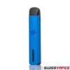 Uwell CALIBURN G 15W Pod Uwell CALIBURN G 15W Pod