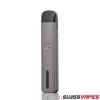 Uwell CALIBURN G 15W Pod Uwell CALIBURN G 15W Pod