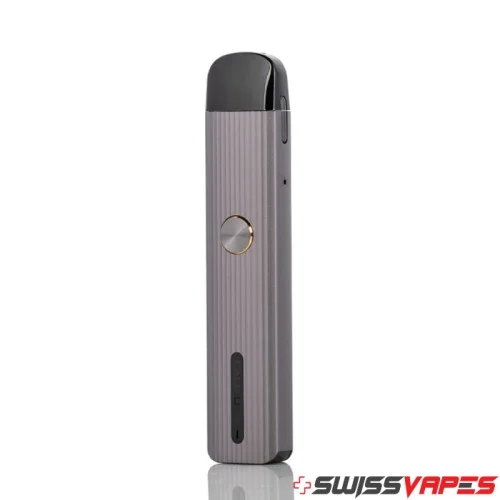Uwell CALIBURN G 15W Pod Uwell CALIBURN G 15W Pod