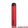 Uwell CALIBURN G 15W Pod Uwell CALIBURN G 15W Pod