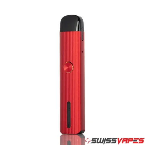 Uwell CALIBURN G 15W Pod Uwell CALIBURN G 15W Pod