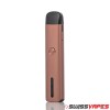 Uwell CALIBURN G 15W Pod Uwell CALIBURN G 15W Pod