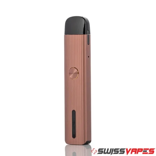 Uwell CALIBURN G 15W Pod Uwell CALIBURN G 15W Pod