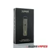 Uwell CALIBURN G 15W Pod Uwell CALIBURN G 15W Pod