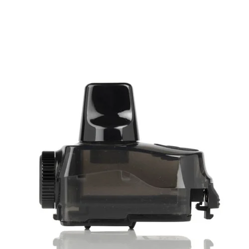 Geek Vape Aegis Boost PLUS - Kartuş (2 Adet) Geek Vape Aegis Boost PLUS - Kartuş (2 Adet)