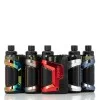 Geek Vape AEGIS HERO 45W Pod Kit 1200mAh Geek Vape AEGIS HERO 45W Pod Kit 1200mAh