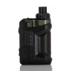 Geek Vape AEGIS HERO 45W Pod Kit 1200mAh Geek Vape AEGIS HERO 45W Pod Kit 1200mAh